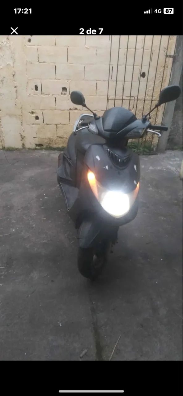 Vendo  - Foto 5