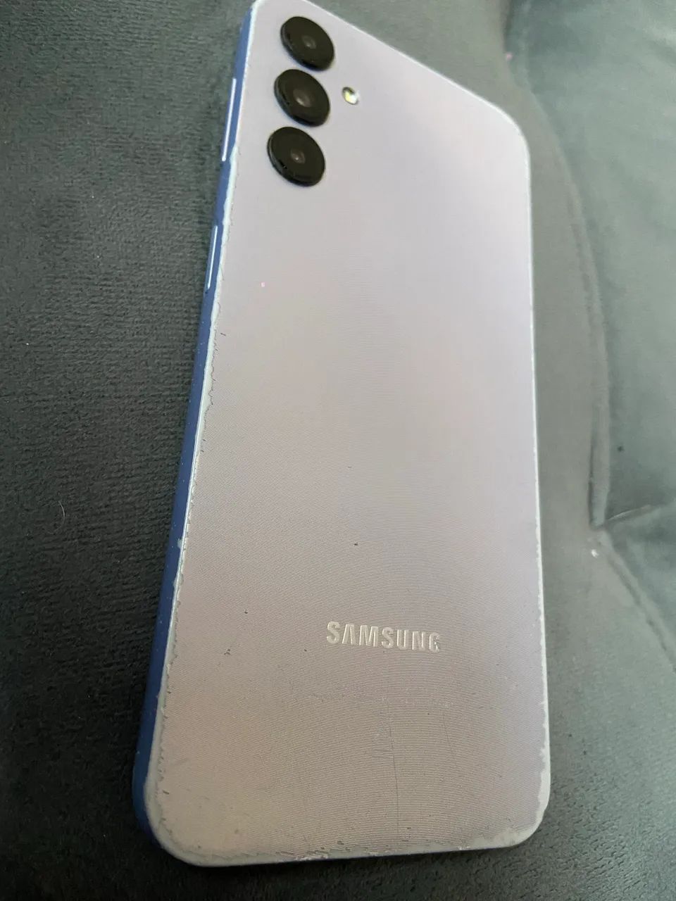 Galaxy A14 5G - Foto 4
