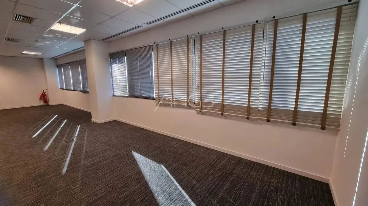 sala - Jardim Madalena - Campinas - Foto 2