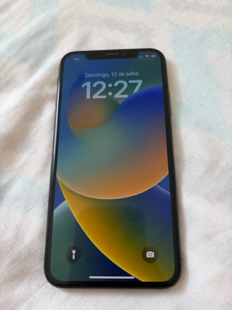 Iphone X, 256gb - Foto 2