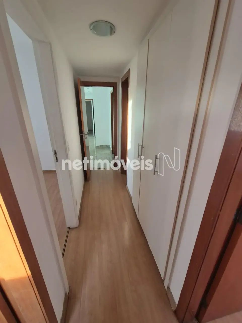 Venda Apartamento 3 quartos Buritis Belo Horizonte - Foto 3