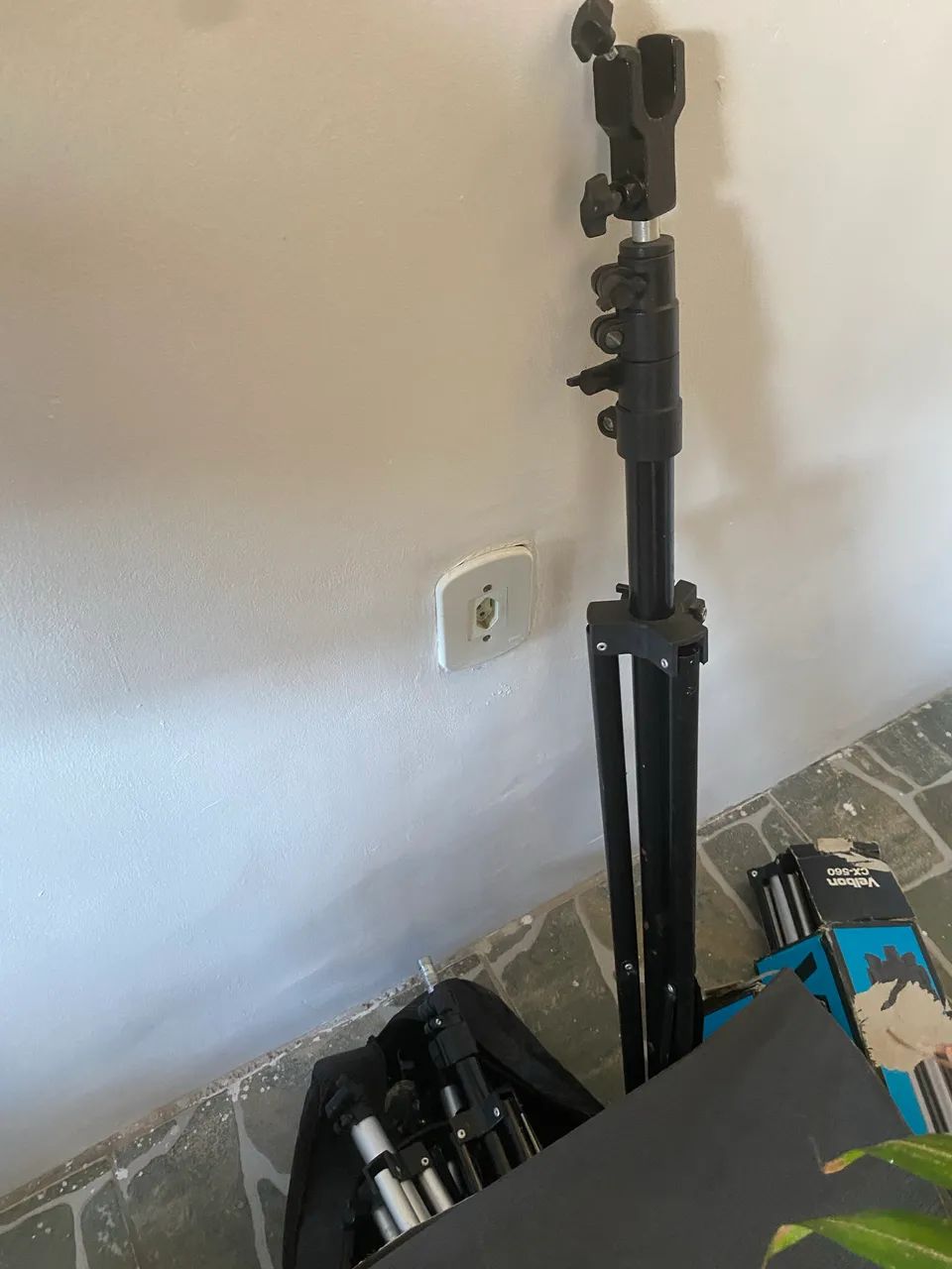 Peças para banda  - Foto 3