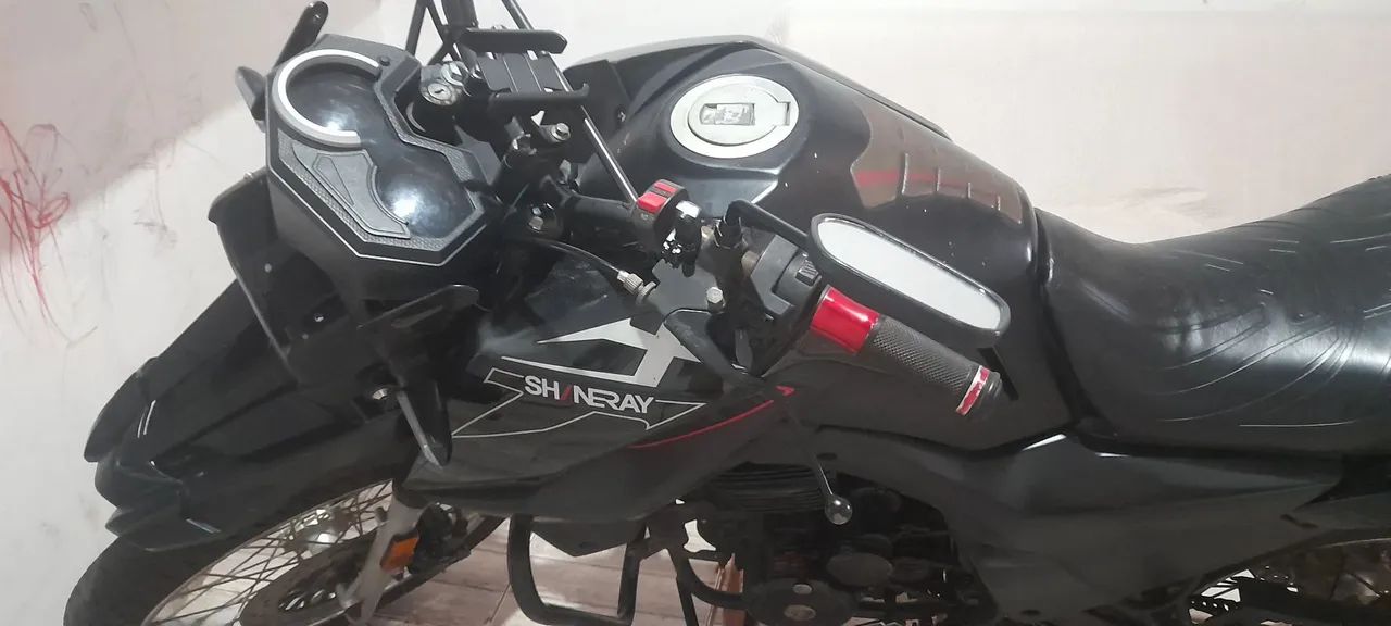 Vendo 3900.  - Foto 2
