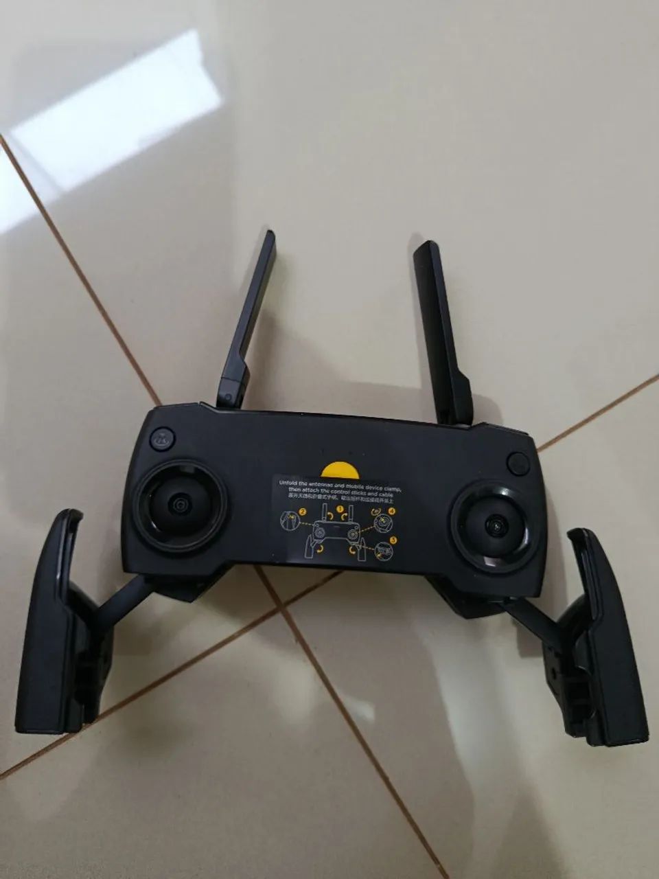 Drone SE mini - Foto 6