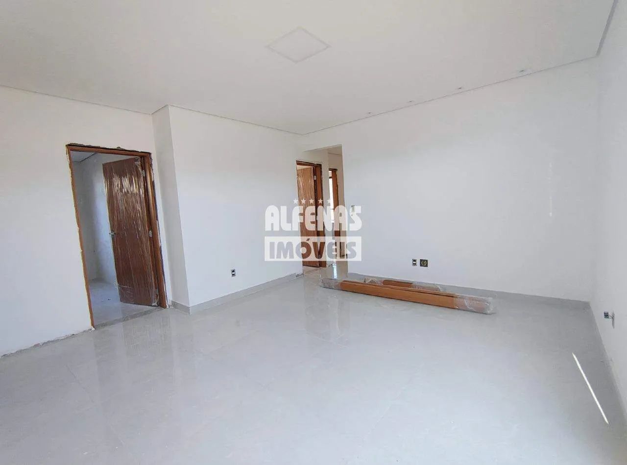 Área privativa à venda 3 quartos no Bairro Eldorado - Foto 4