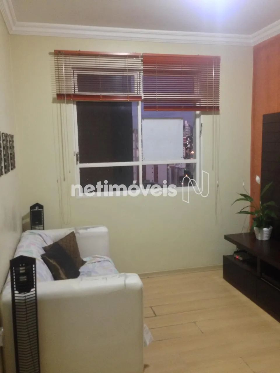 Venda Apartamento 3 quartos Gutierrez Belo Horizonte - Foto 4