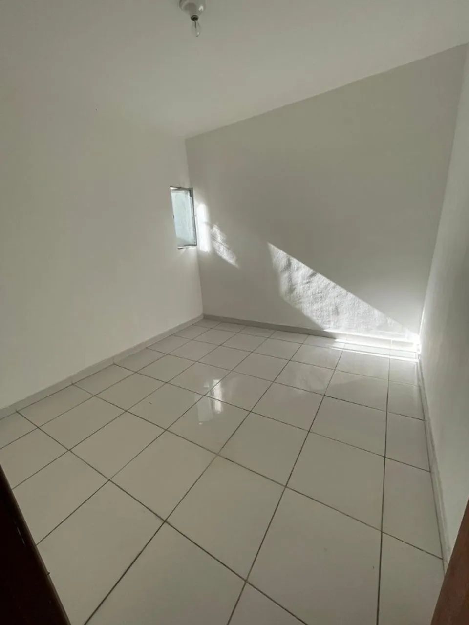 Apartamento de Fundos, 2 quartos - Foto 3