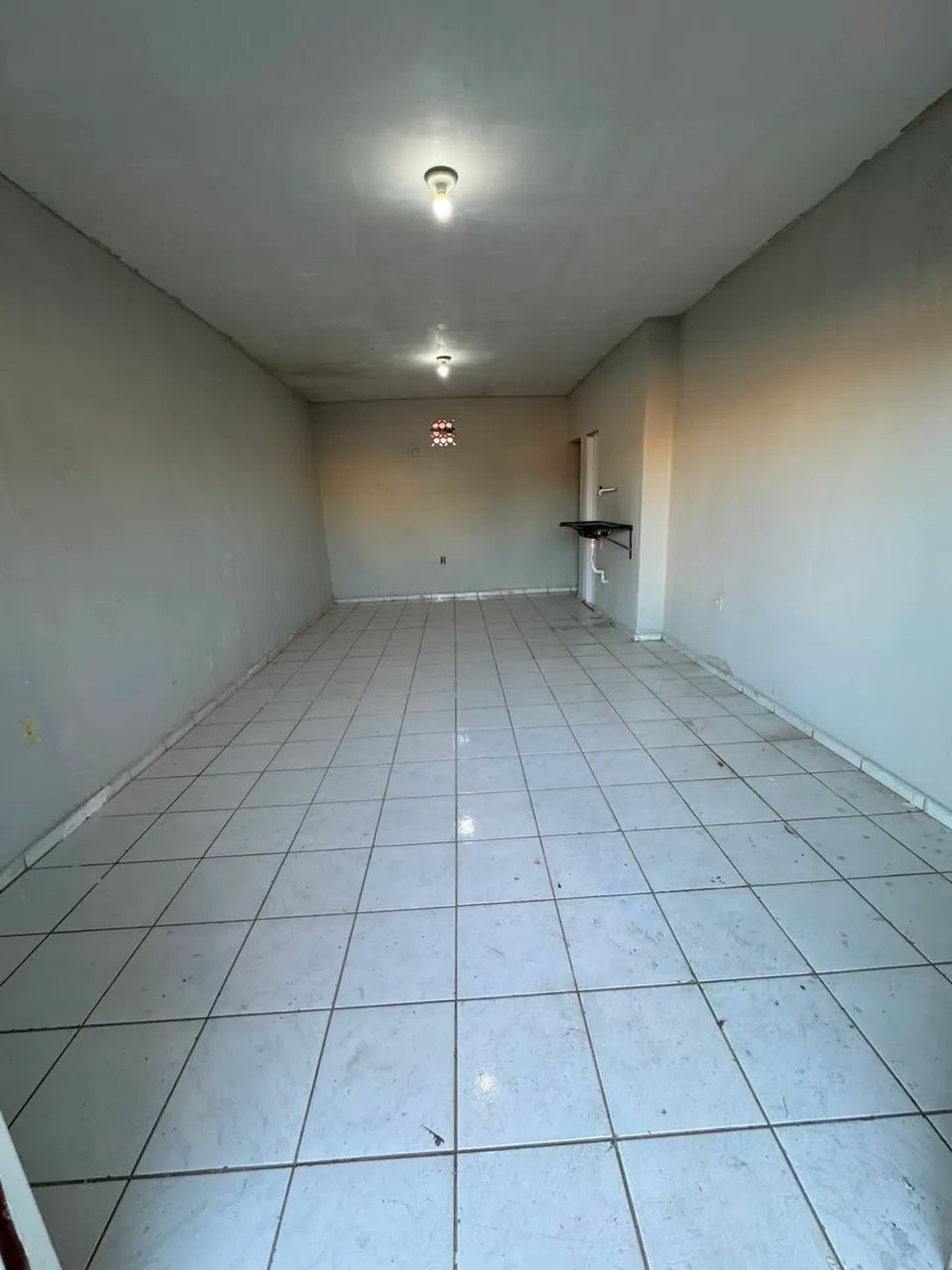 Ponto comercial  - Foto 2