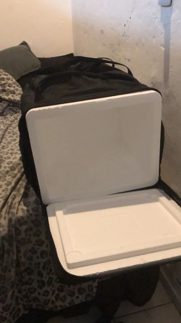 Bag 48L - Foto 2
