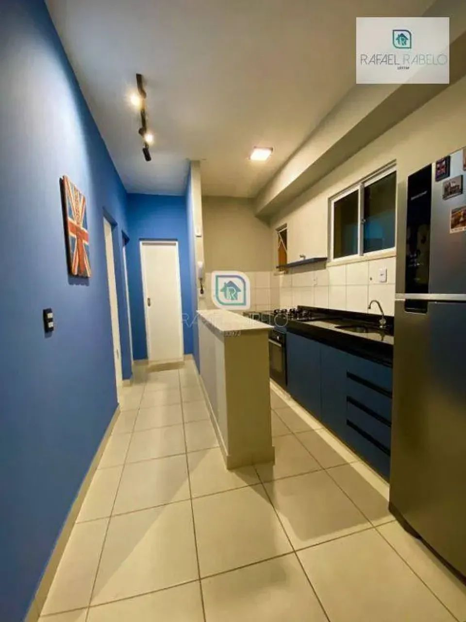 Apartamento à venda em Eusébio | Sonata Residence - Foto 4