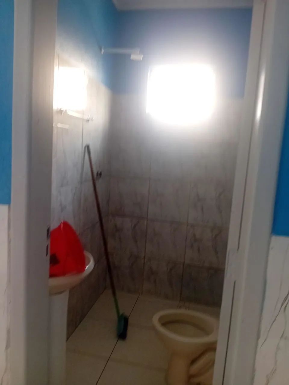 Apartamento Raimundo Cantuaria  - Foto 4