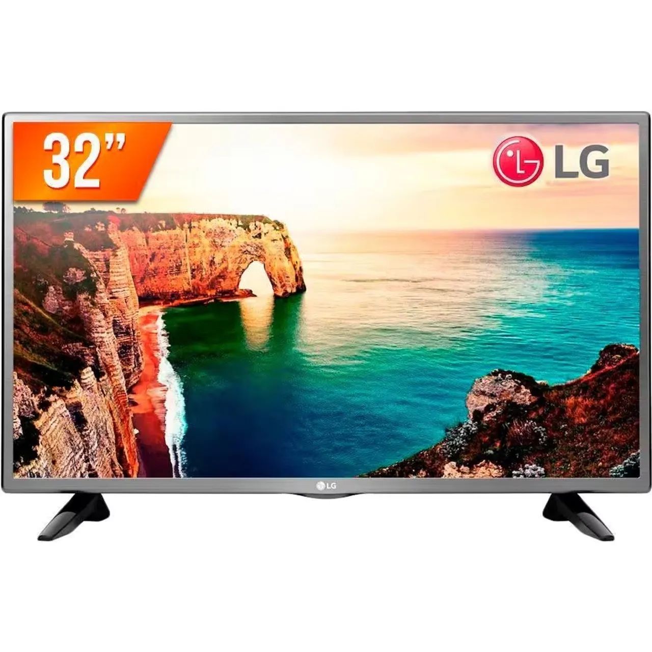 Tv LG  - Foto 3