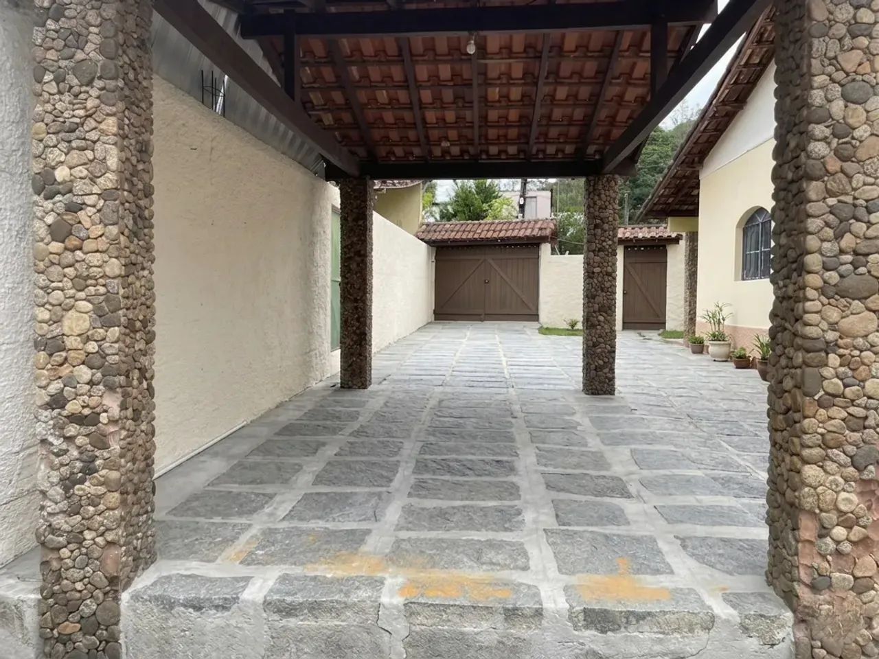 Casa estilo Colonial - Foto 4