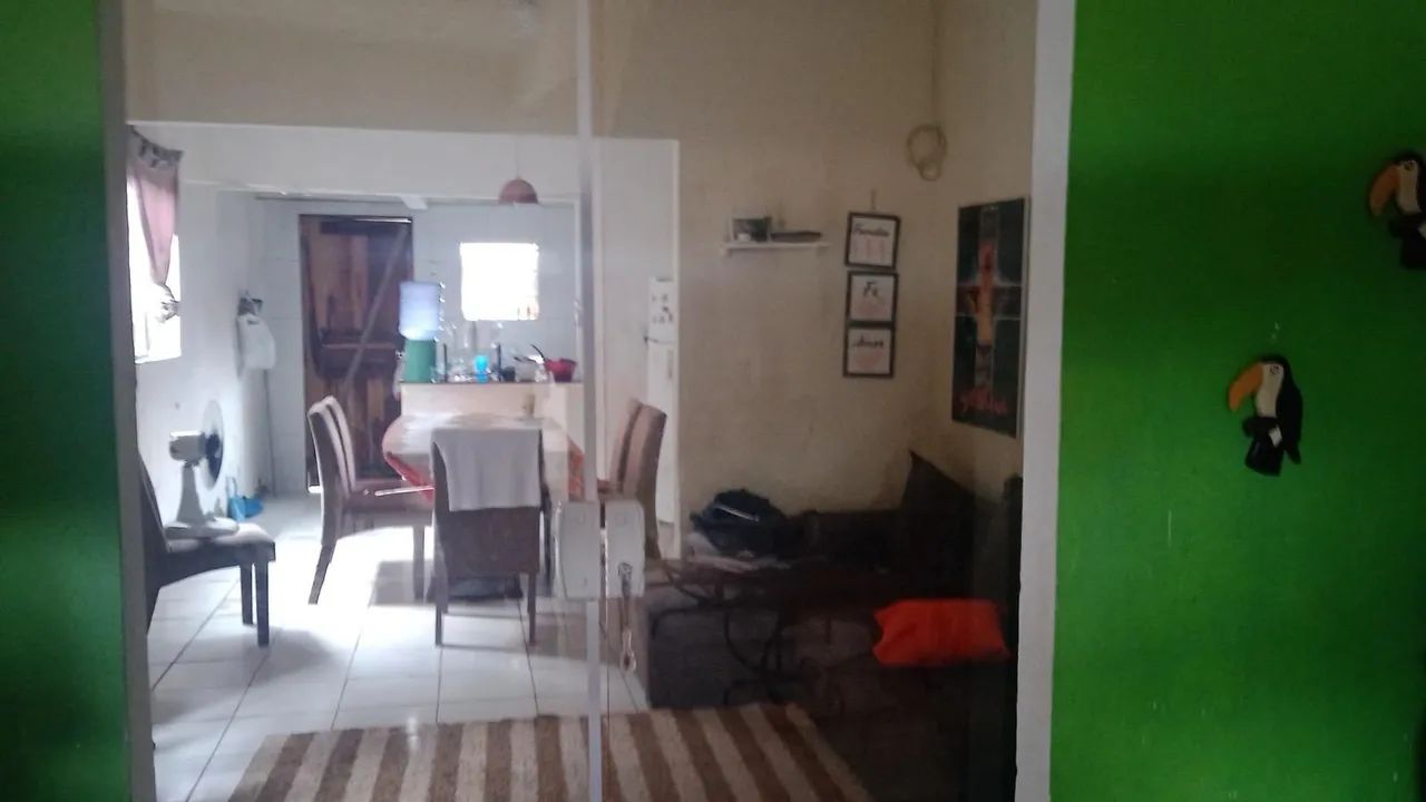 Casa a venda - Foto 4