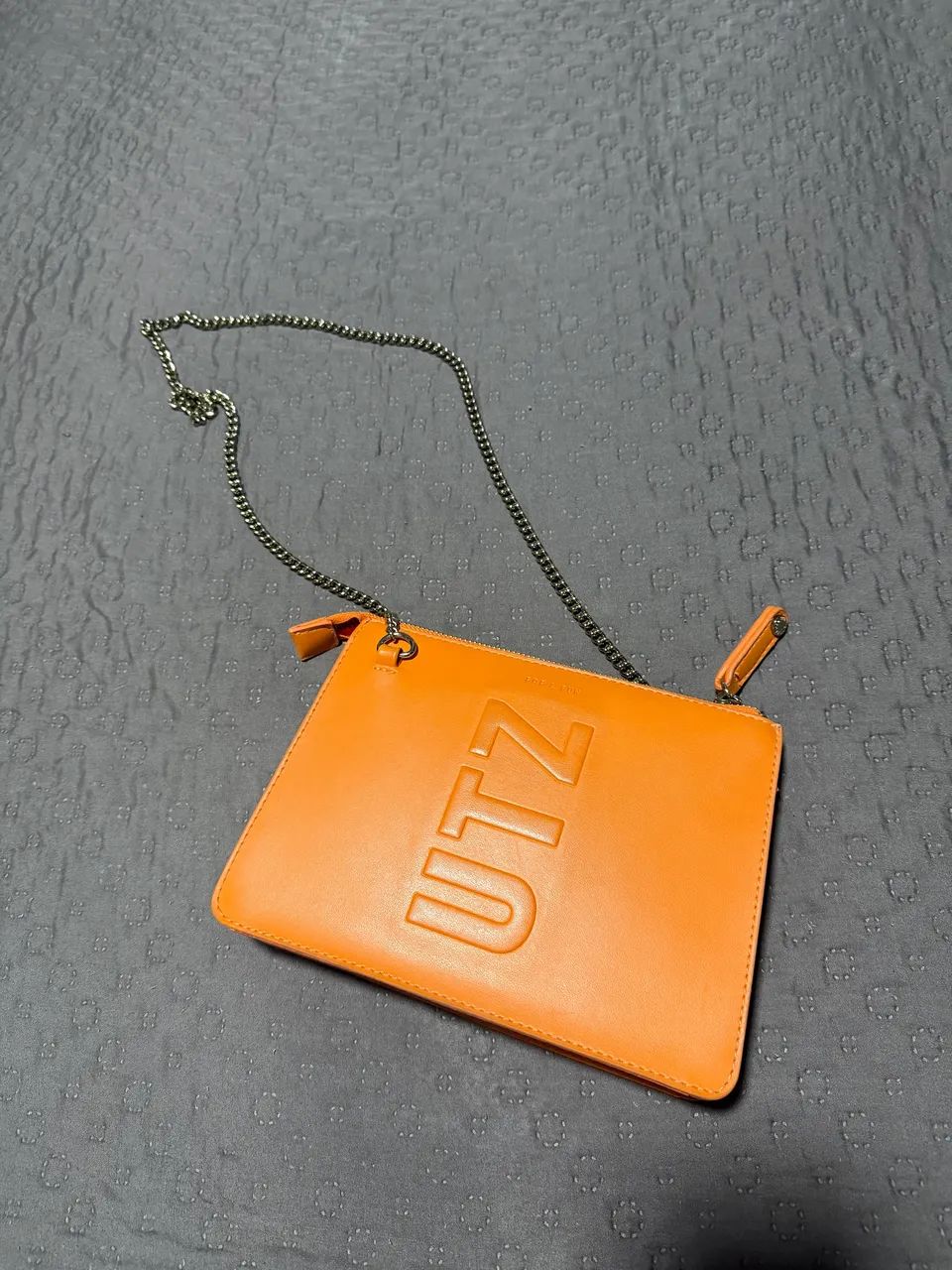 Bolsa Schutz  - Foto 2