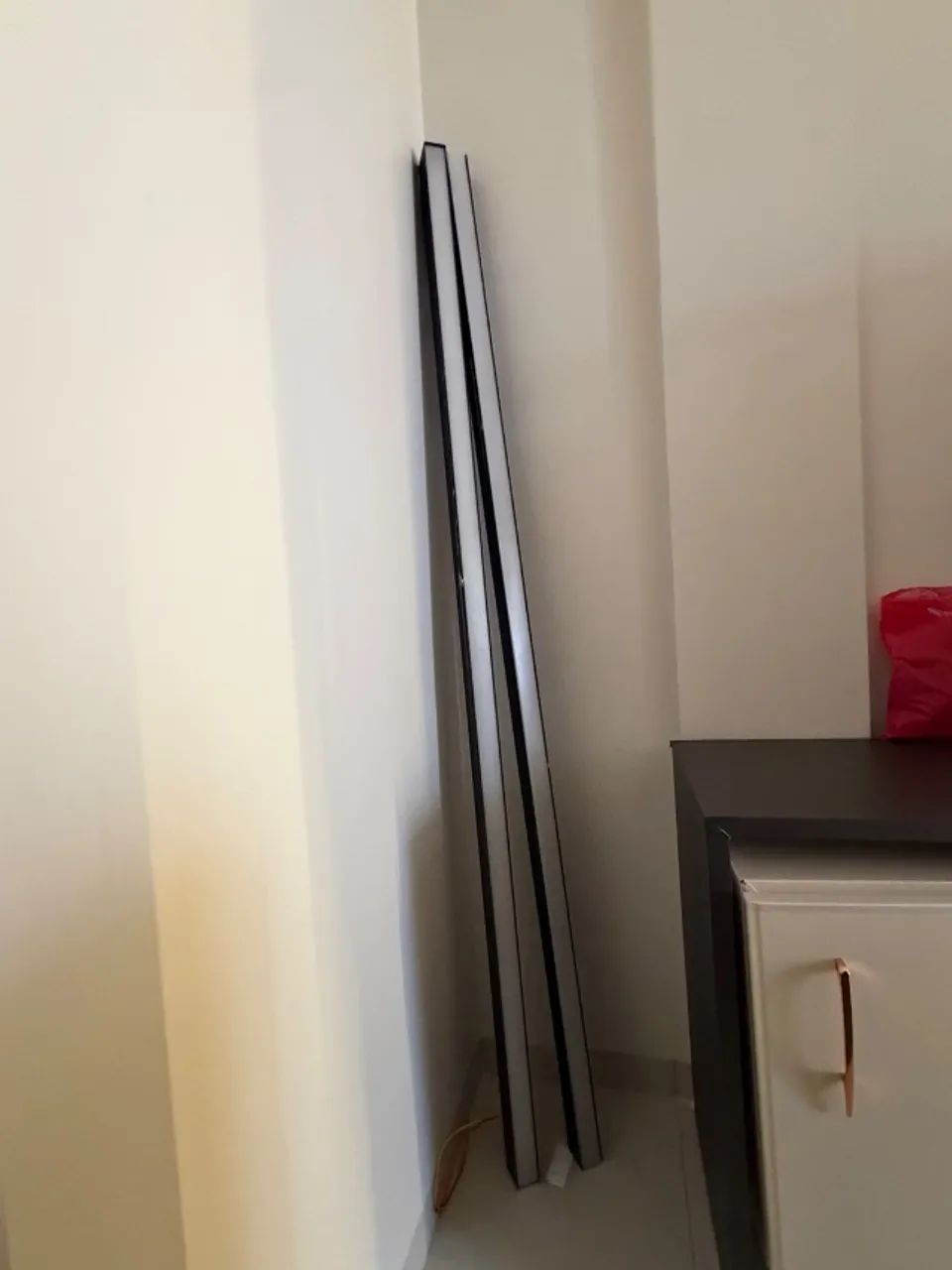Luminária led slim - Foto 2