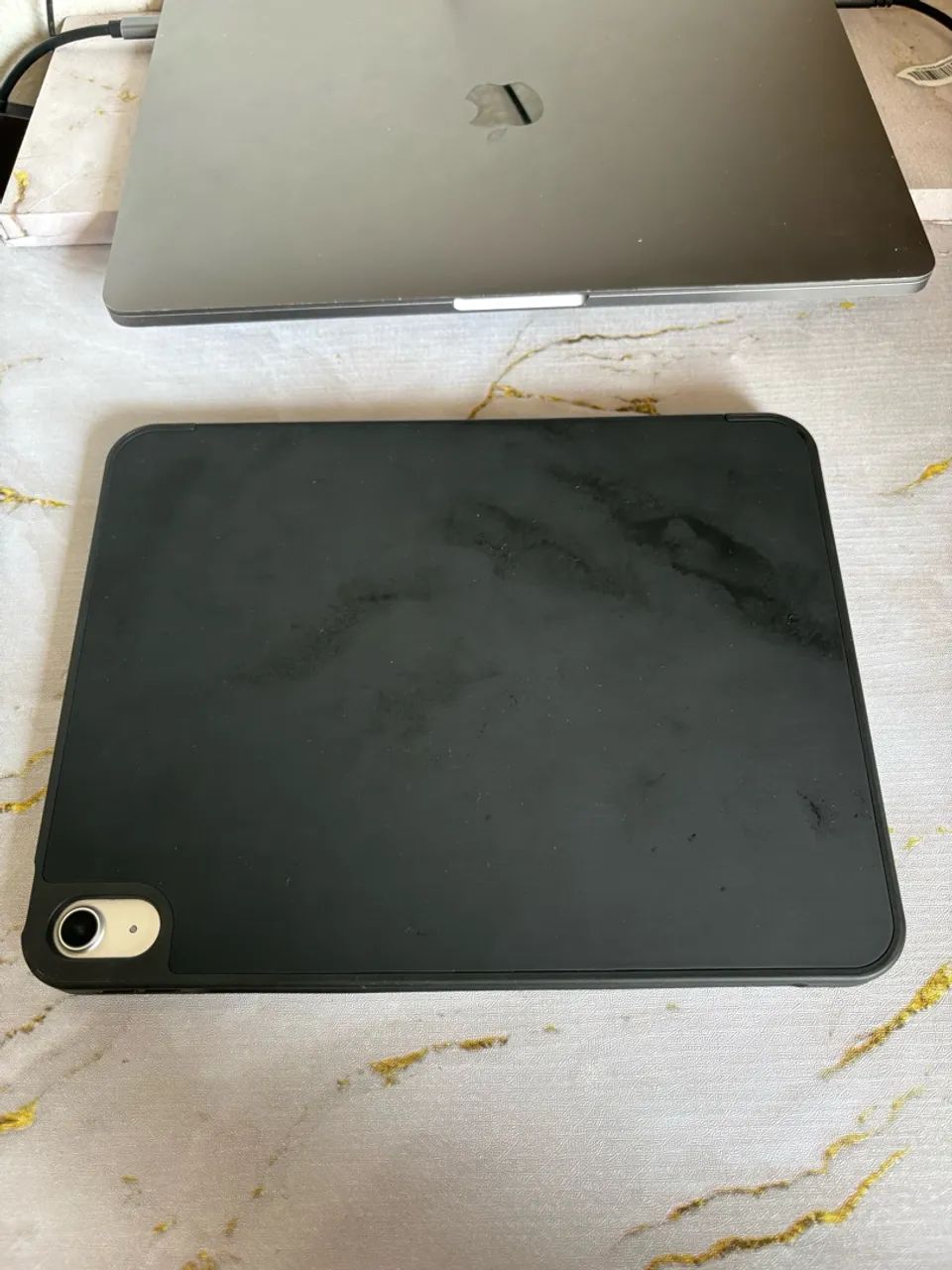 IPAD 10 - Foto 3