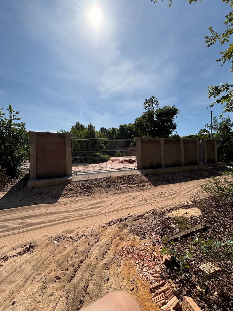 LOTE NO CARAPANARI  - Foto 2