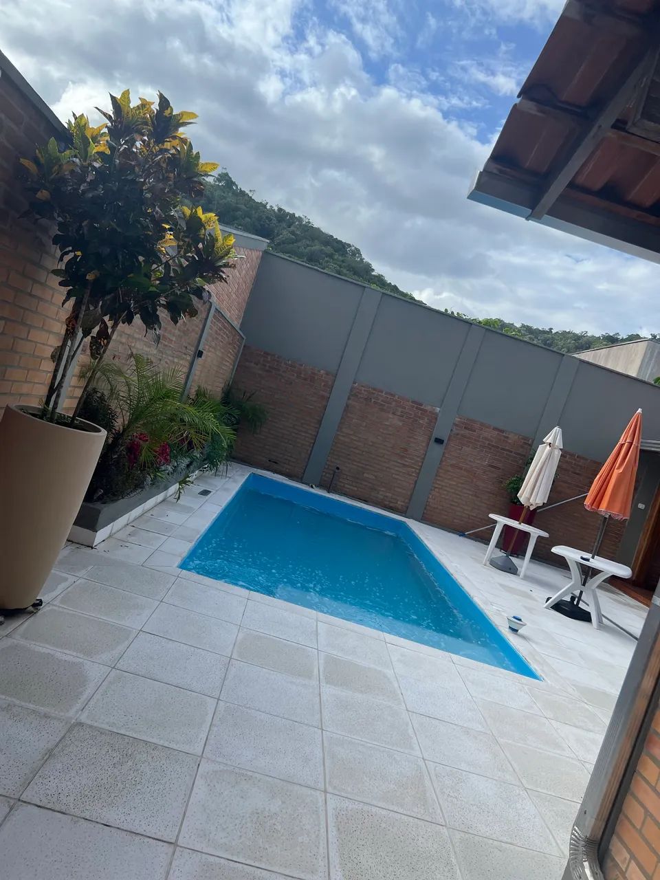 Super casa na prainha  - Foto 12