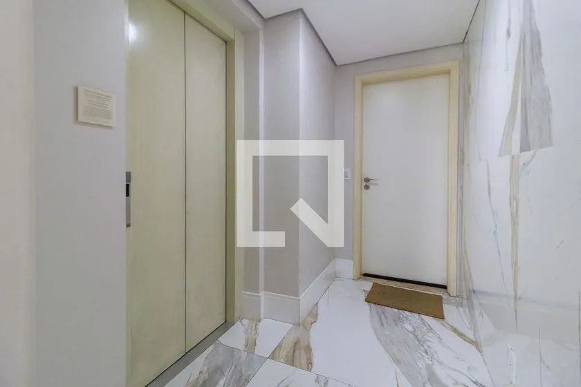 Apartamento à Venda - Santo Amaro , 3 Quartos, 100 m2 - Foto 9