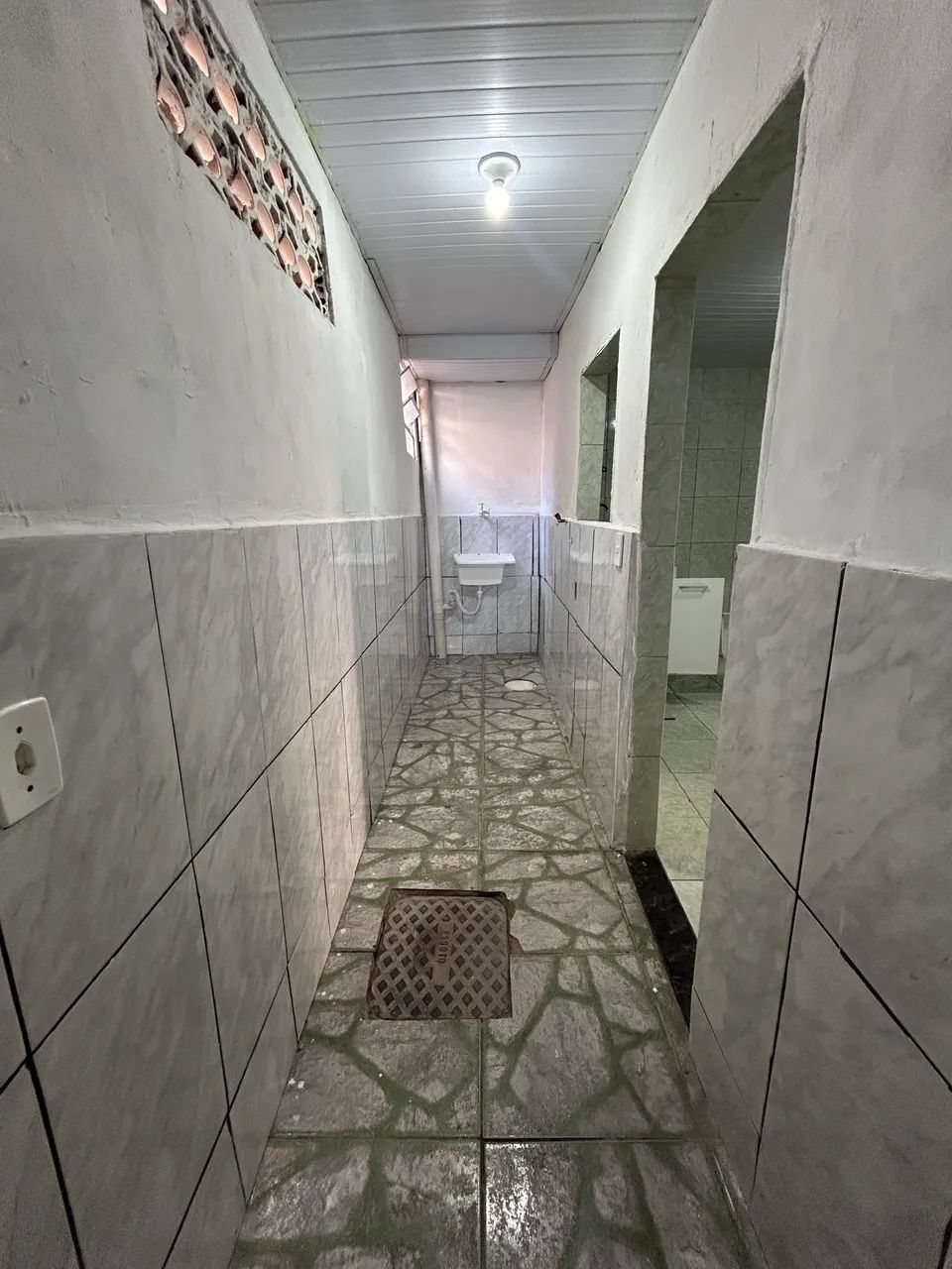 Vendo casa em Anchieta/ parque esperança  - Foto 3