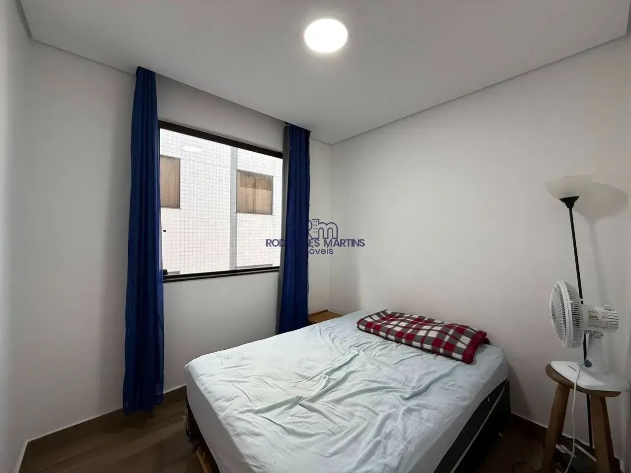 Apartamento à venda com 03 quartos no bairro Caiçara - Foto 5