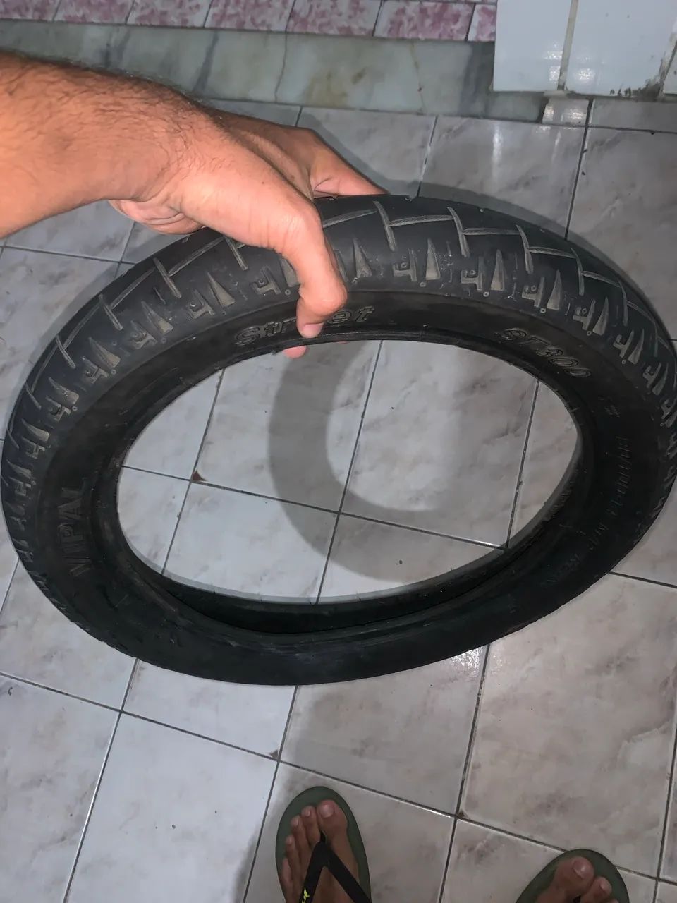Pra vender rápido  - Foto 2