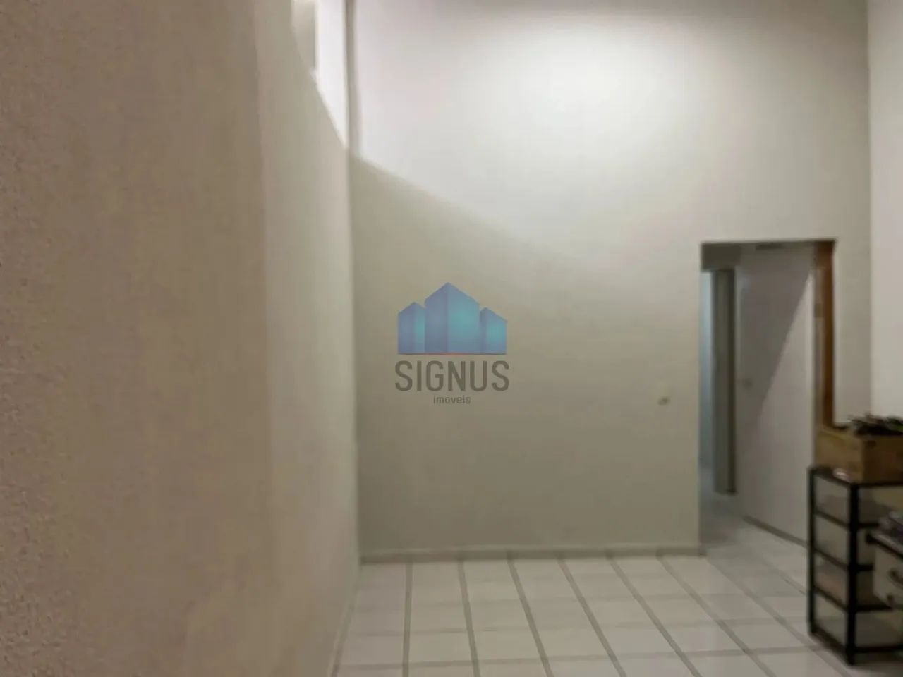 Salão Comercial no Bairro Bosque em Campinas - Foto 8