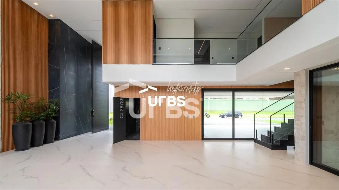 Sobrado no Plateau Dor Privilege - Foto 3