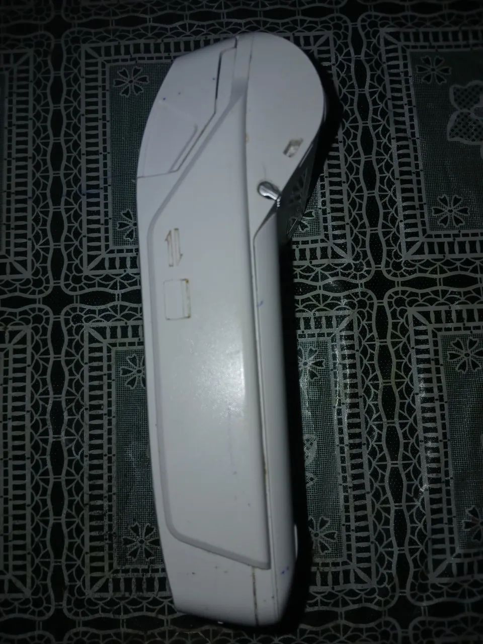 Maquininha samup  - Foto 3