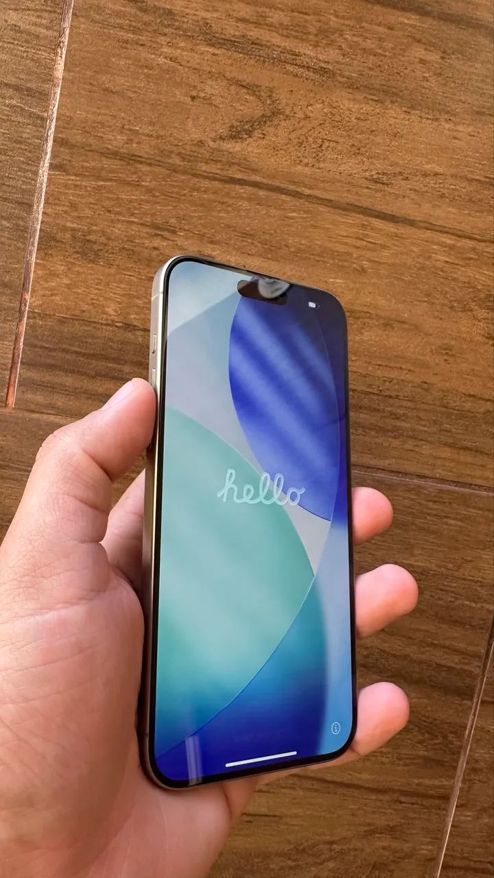 iPhone 15 Pro Max 256gb - Foto 4