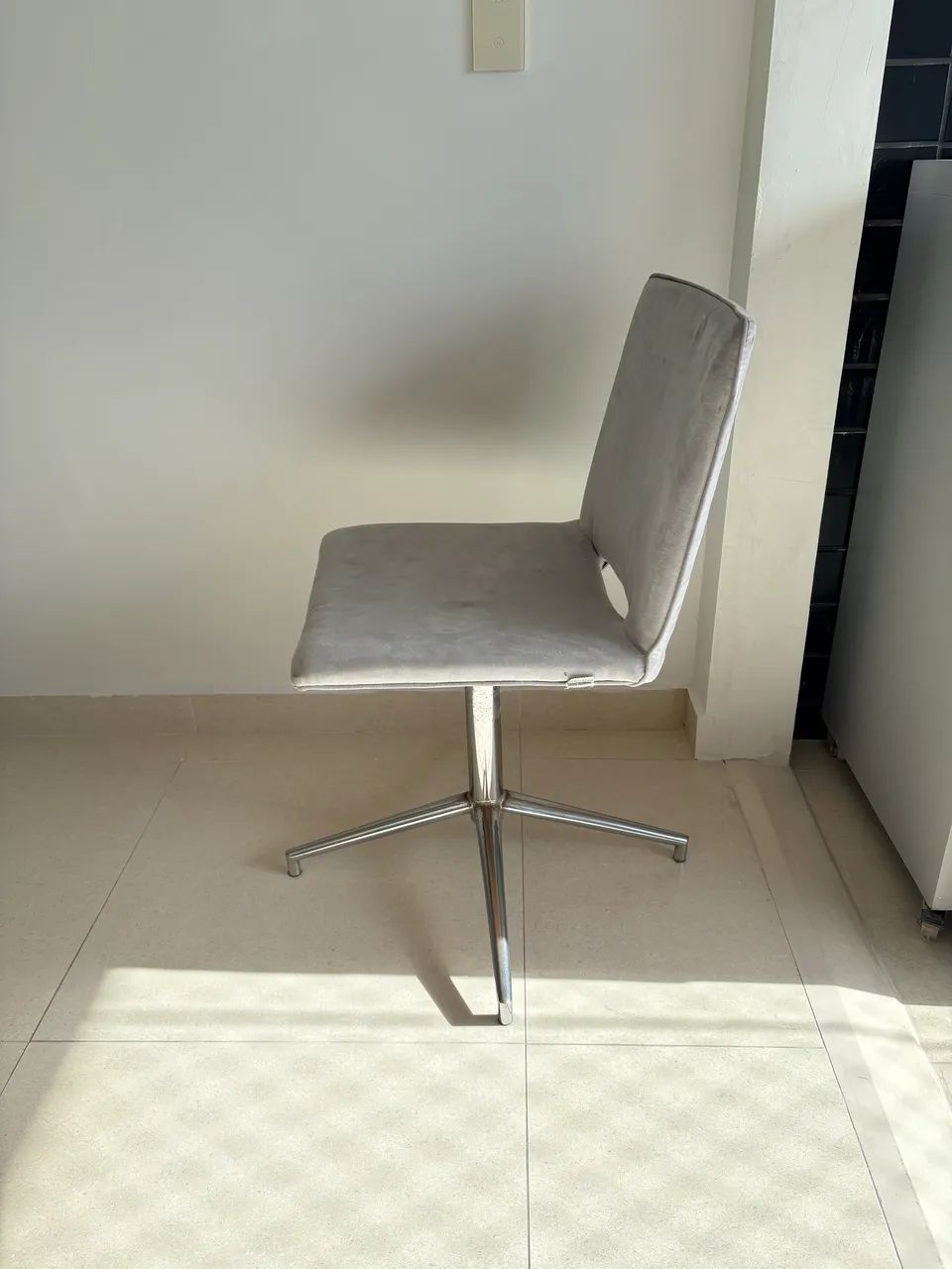 Cadeira - Foto 2