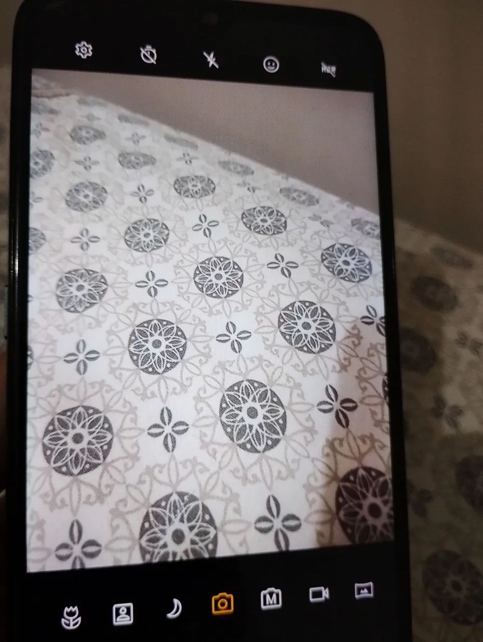 Vendo Smartphone Motorola E7  - Foto 3