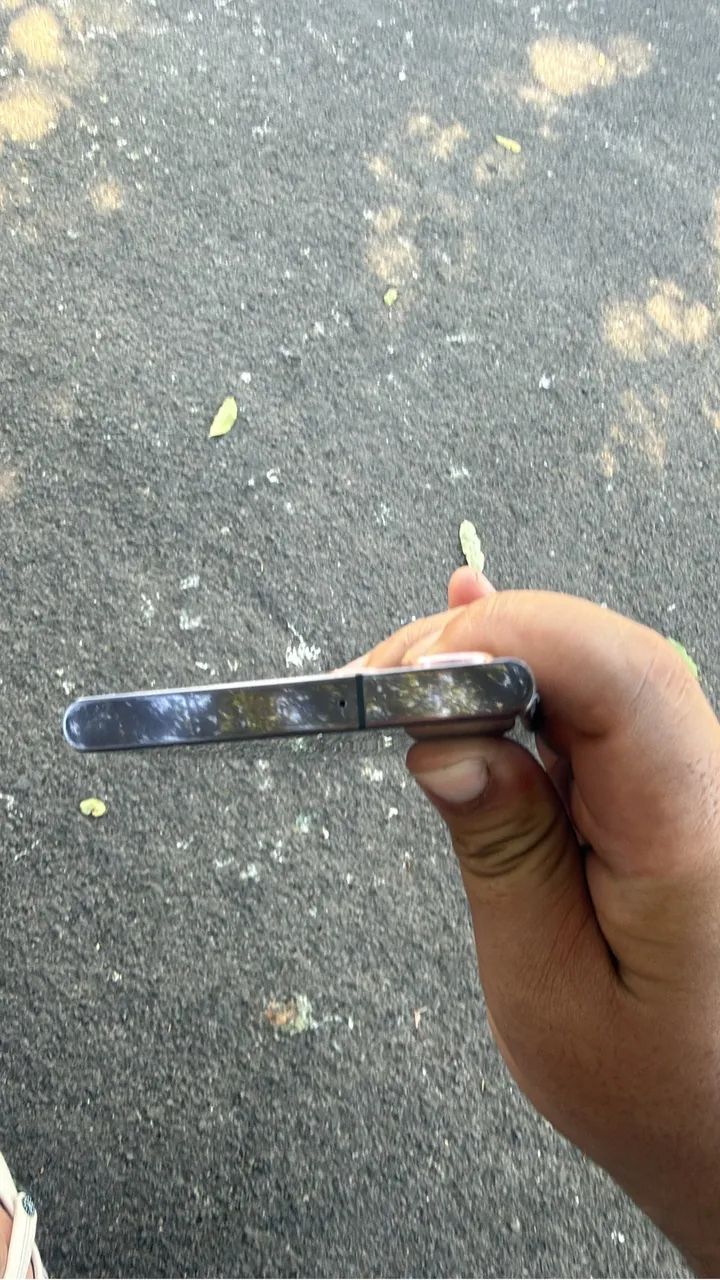 Vendo s22ultra - Foto 4