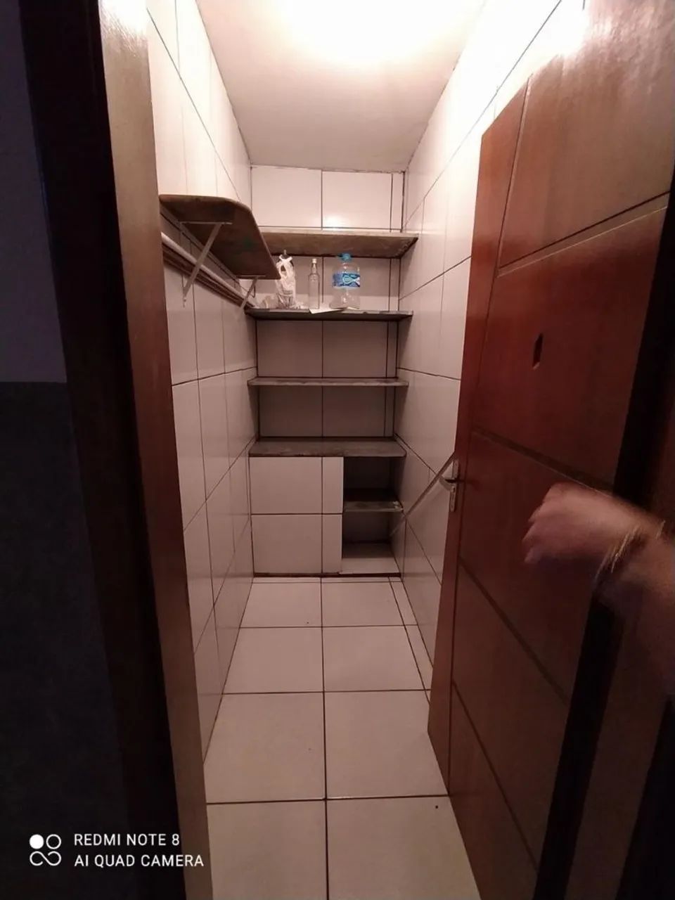 Casa Zona Norte de Sorocaba  - Foto 4