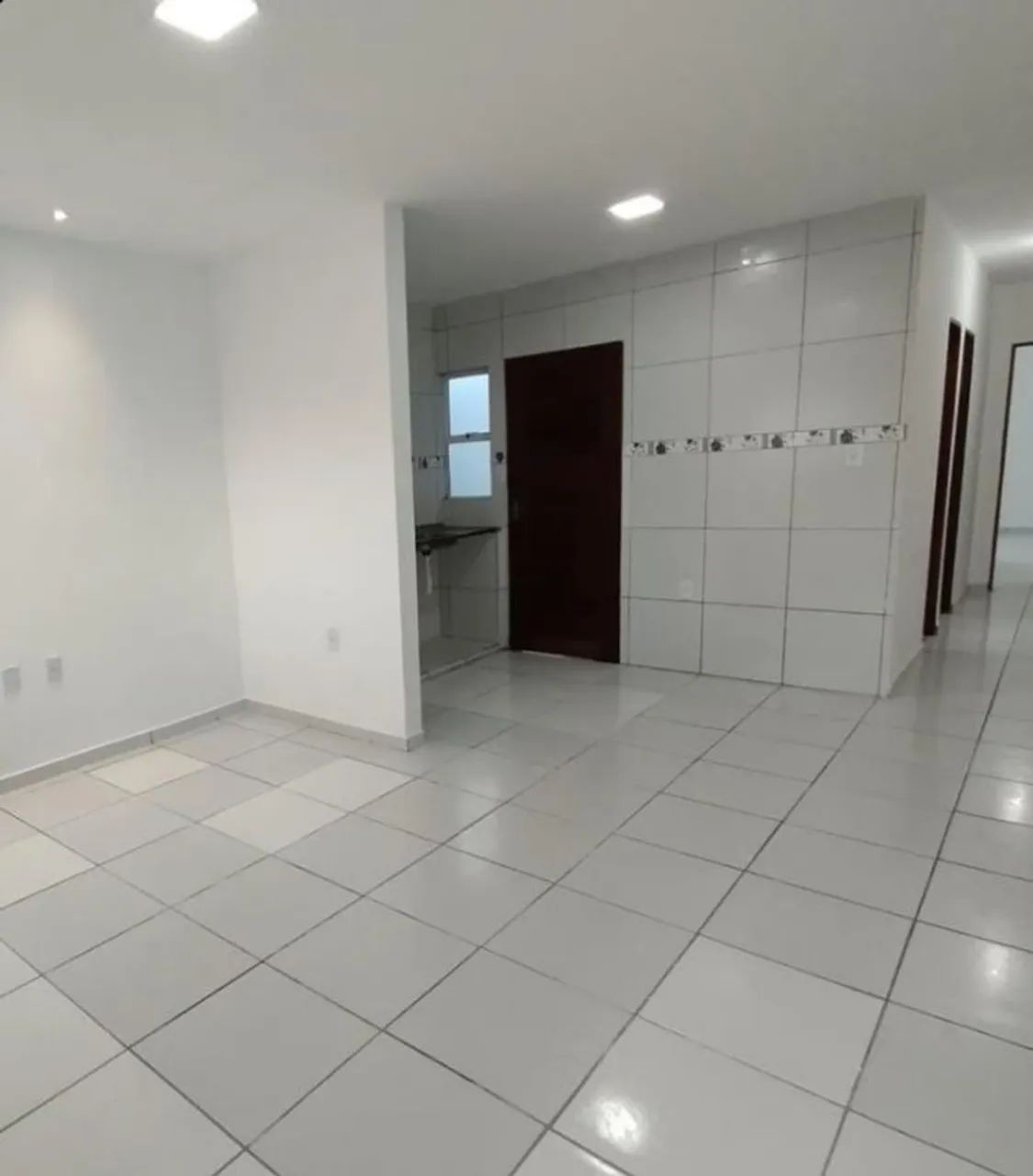 CASA NO SANTOS DUMONT  - Foto 5