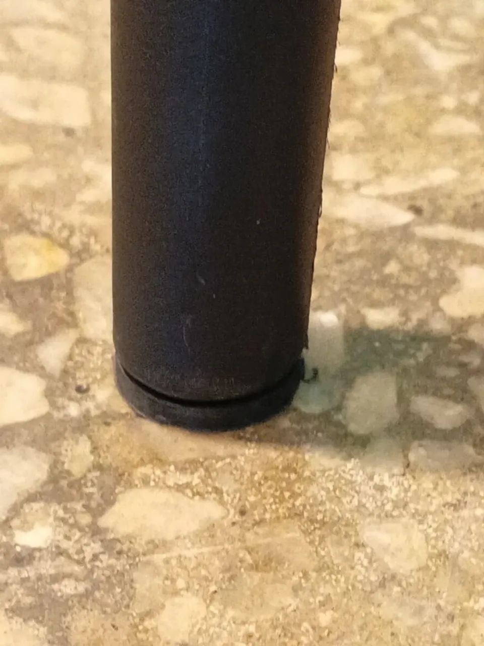 Cadeira Arua Premium 182 kg - NOVA - Foto 5
