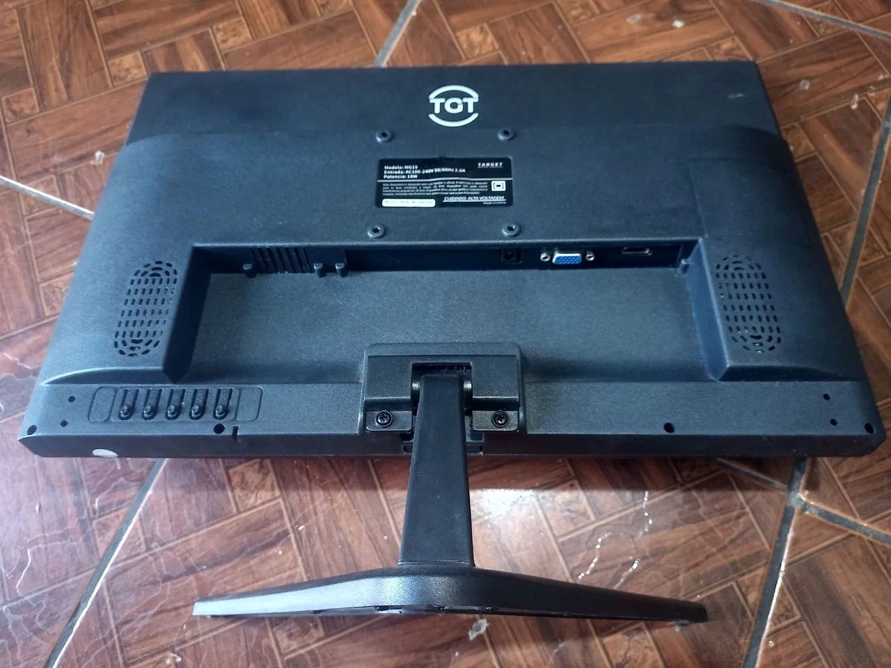 Monitor PC - Foto 2