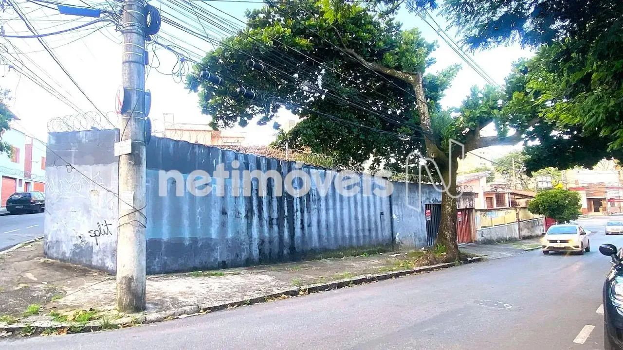 Venda Casa Carlos Prates Belo Horizonte - Foto 2