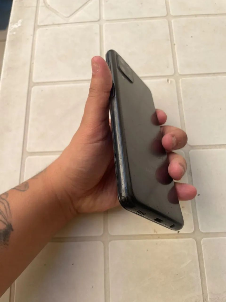 A12 64gb - Foto 3