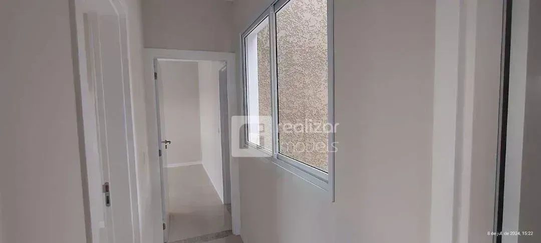 Cobertura Residencial à venda, Ingleses, Florianópolis - CO0085. - Foto 5