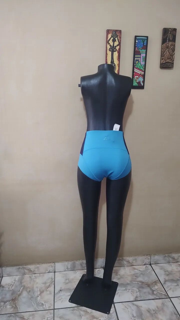 Sunkini Adidas original G - Foto 3