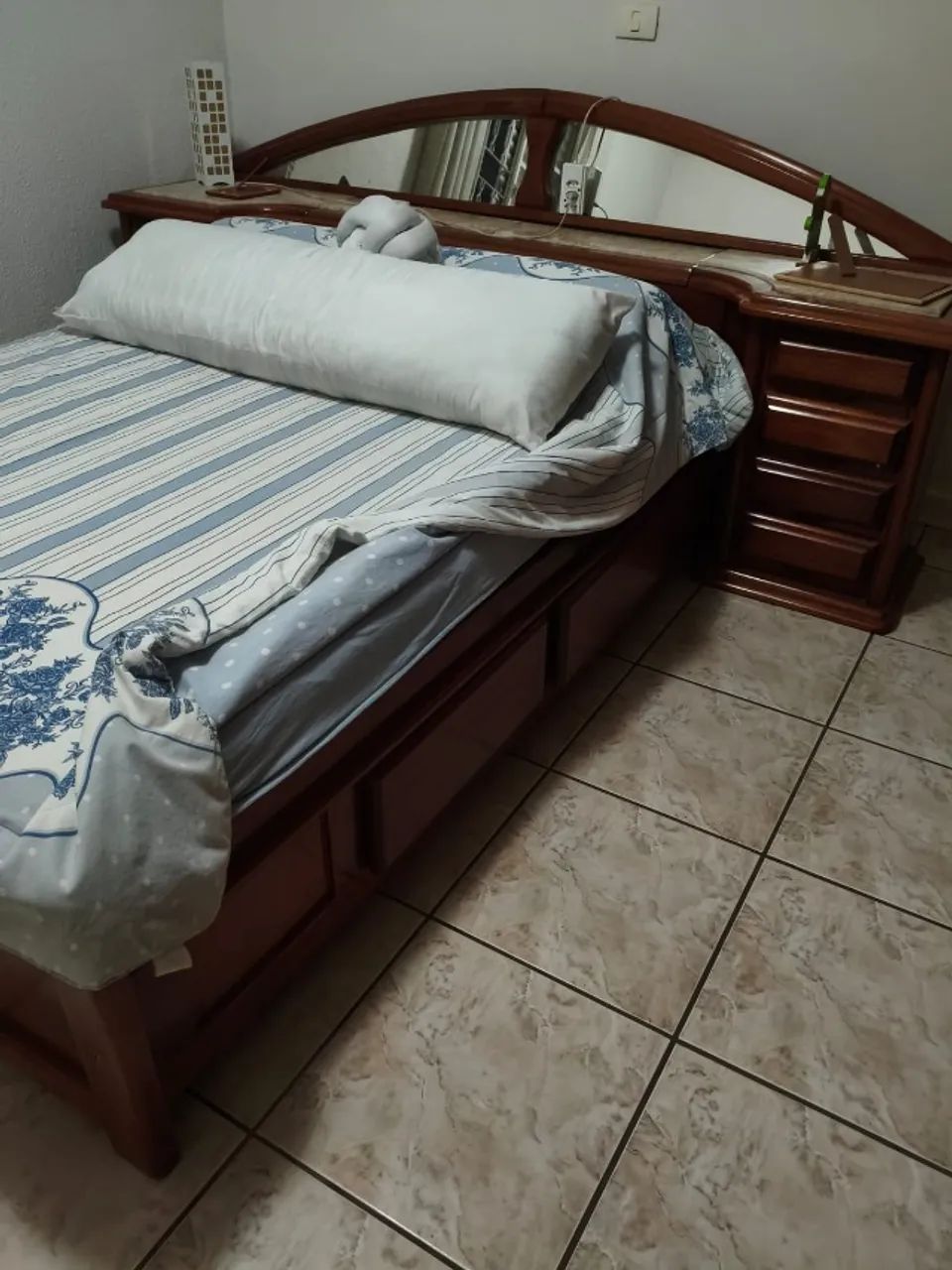 Cama - Foto 2