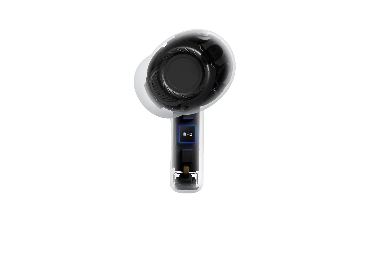 AirPods 3 Pro  - Foto 2