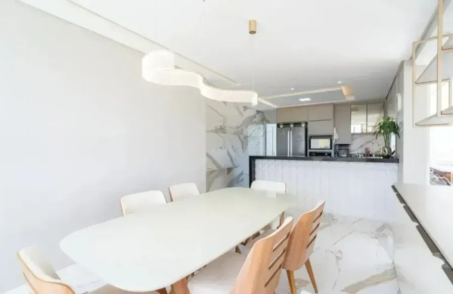 Casa no Alphaville Pernambuco 2 (Oportunidade) - Foto 2