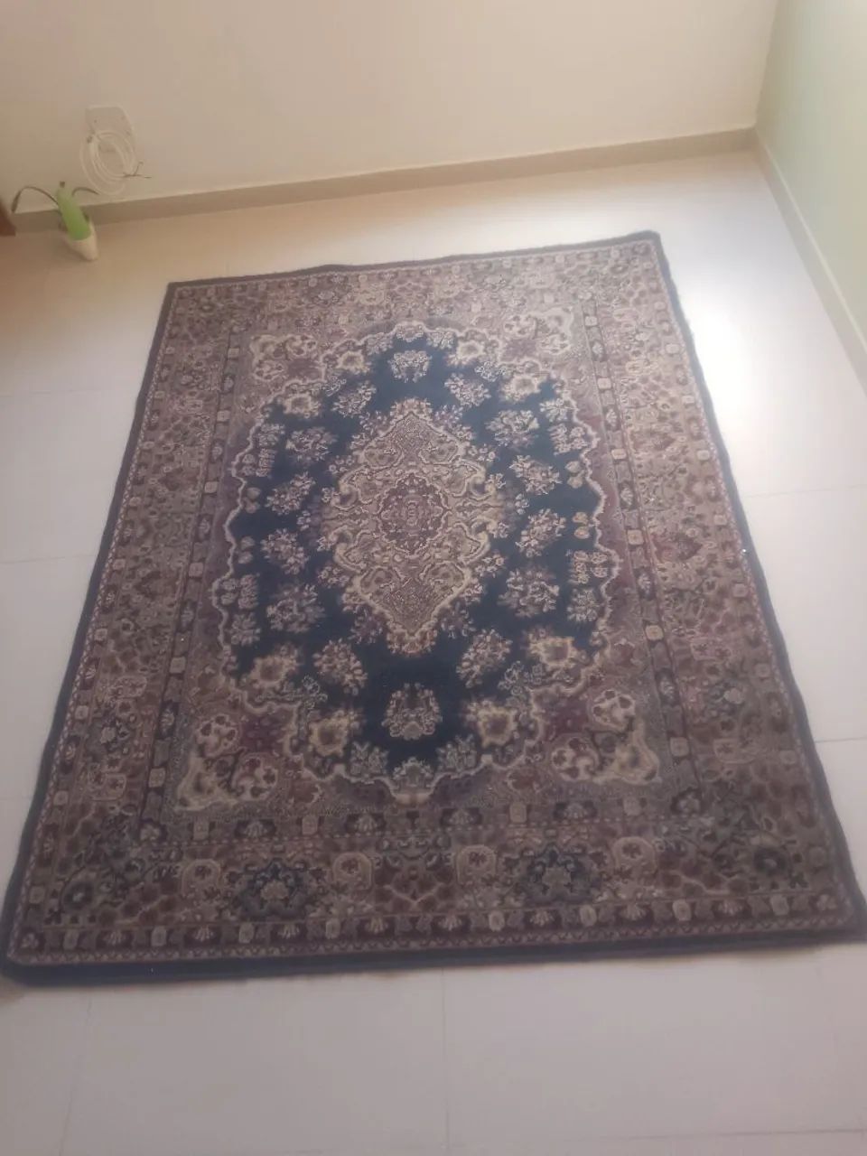 Tapete  - Foto 2