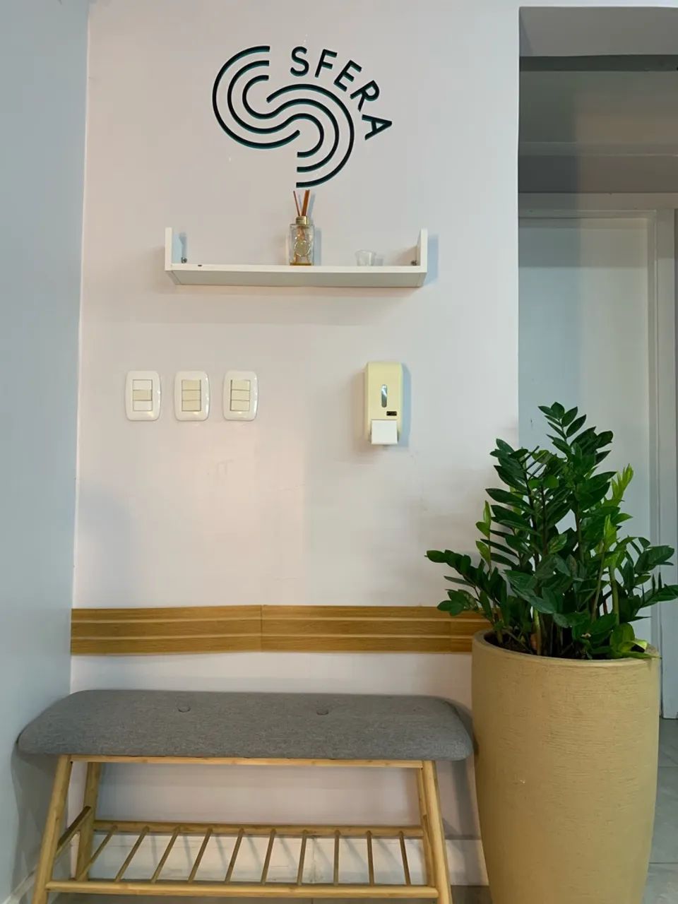 Aluguel de Sala de Pilates  - Foto 3