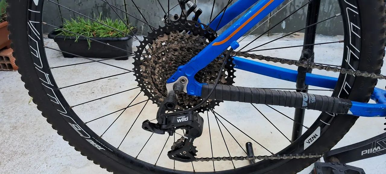Bike Absolute - Foto 5