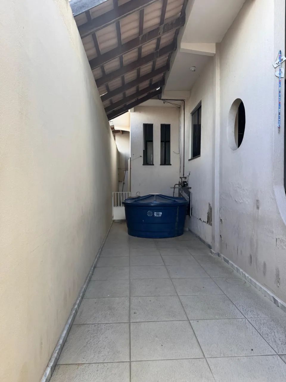 Casa dois andares  - Foto 3