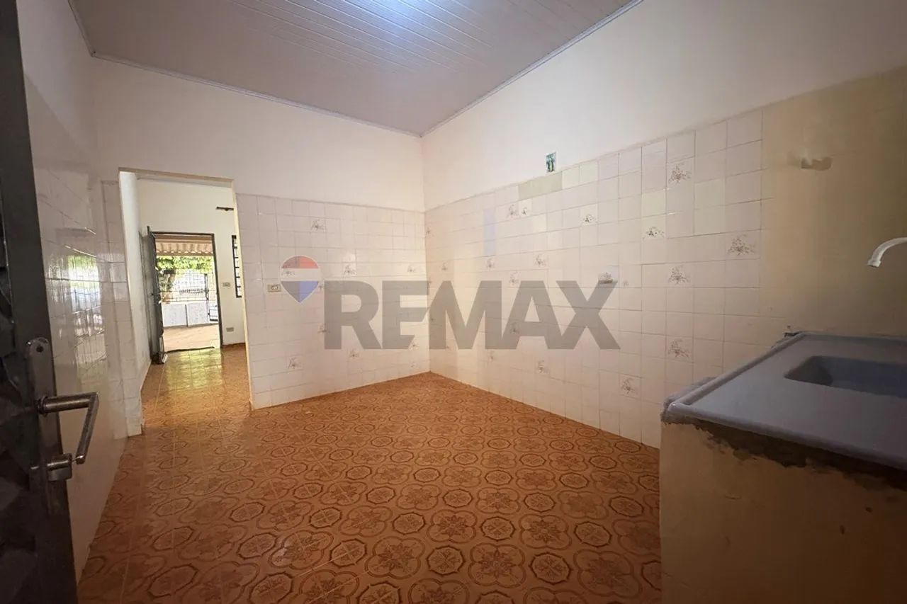 Casa com ótimo acabamento 3 quartos e terreno grnade - Foto 5